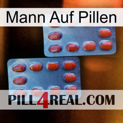 Man Up Pills 05